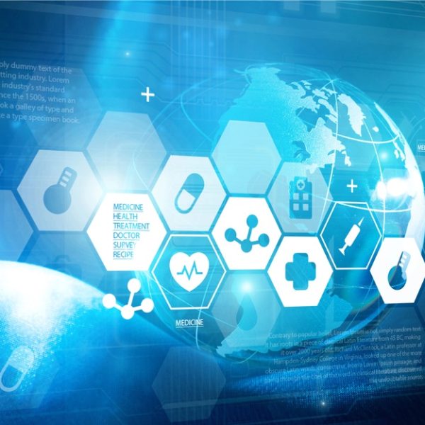 Expat Focus International Healthcare Update June 2026