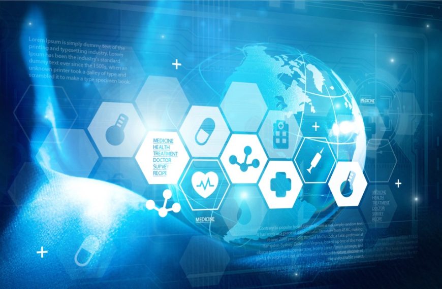 Expat Focus International Healthcare Update June 2026