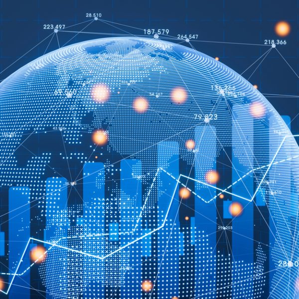 Expat Focus Financial Update June 2026