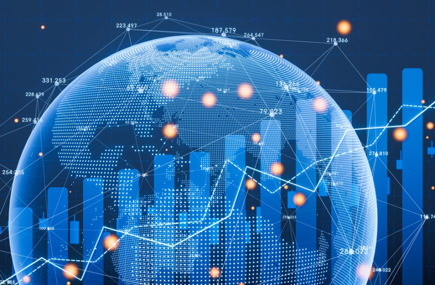 Expat Focus Financial Update June 2026