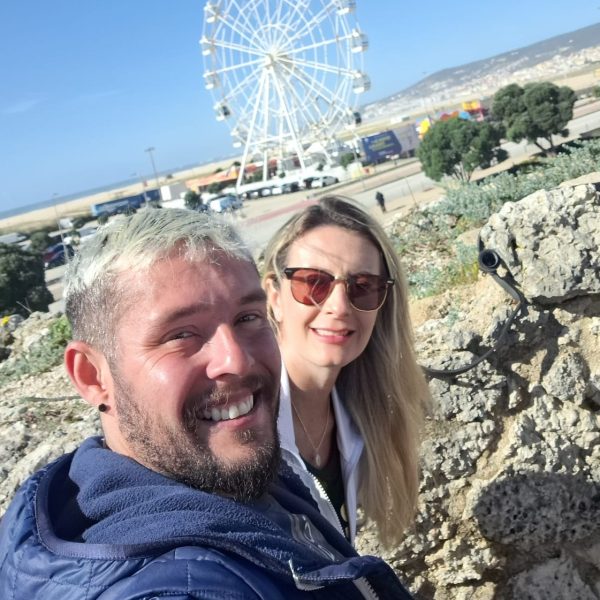 The Digital Side Of Moving Abroad Nobody Prepared Us For