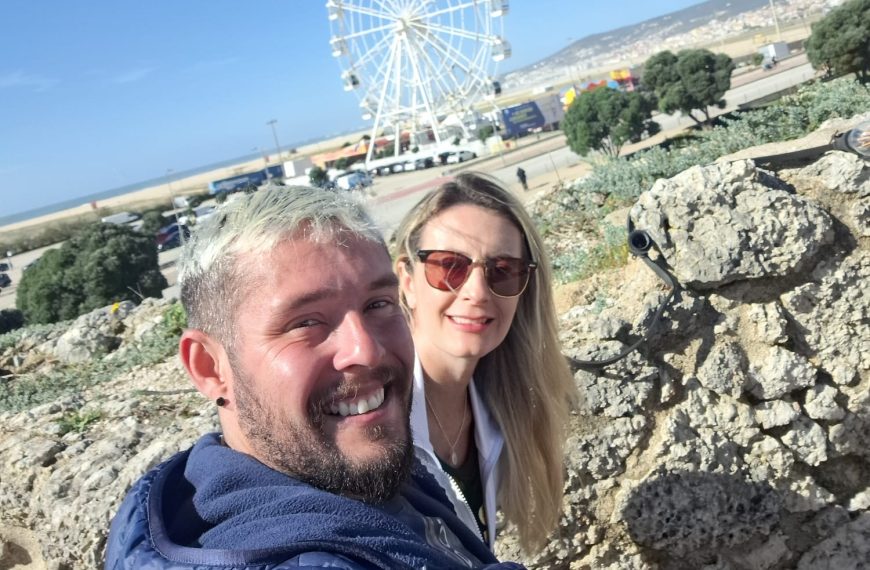The Digital Side Of Moving Abroad Nobody Prepared Us For