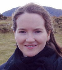 Sheila Sullivan
